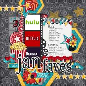 2013_01_25-jan-fav-streaming.jpg