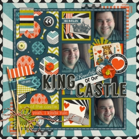 2013_01_27-king-of-our-castle.jpg