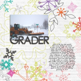 2013_01_30-snow-grader.jpg