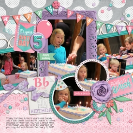2013_02_09-Caroline-turns-5.jpg