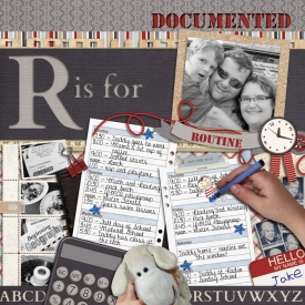 2013_02_23-routine.jpg