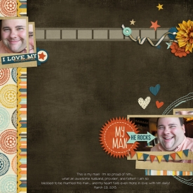 2013_03_29-my-man-he-rocks.jpg