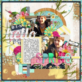 2013_04_04-hello-spring.jpg