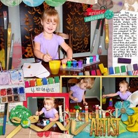 2013_06_09-Budding-Artist.jpg