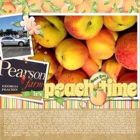 2013_07_1-peach-time.jpg