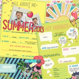 2013_07_12-j-summer-fas.jpg