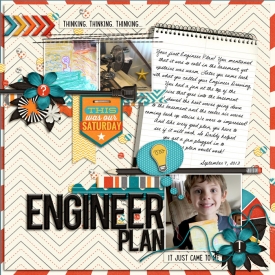 2013_09_7-engineer-plan.jpg