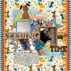 2013_10_30-feeding-Lillie.jpg