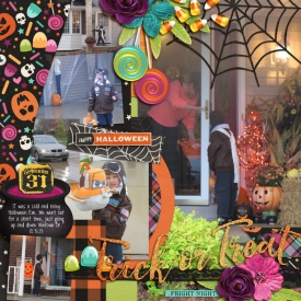 2013_10_31-trick-or-treating.jpg