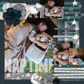 2013_11_13-j-sleeping-with-lambs.jpg