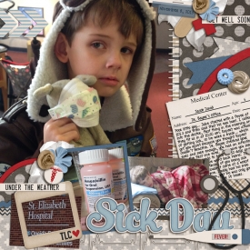 2013_11_8-ear-infection.jpg