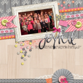 2013_12_11-joyful-choir.jpg