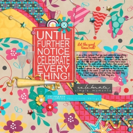 2013_12_19-celebrate-everything.jpg