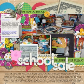 2013_12_19-school-sale.jpg