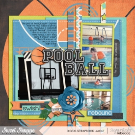 2013_12_22-baseketball-hotel-pool.jpg