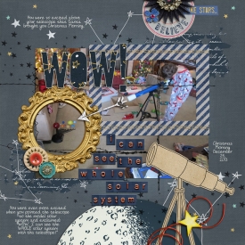 2013_12_25-telescope-and-solar-system.jpg