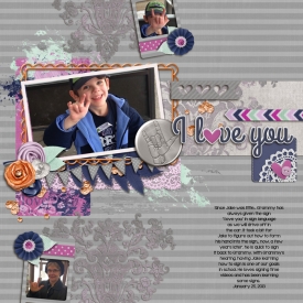2013_1_25-sign-i-love-you.jpg