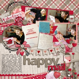 2013_2_15-happy-mail-valentines.jpg