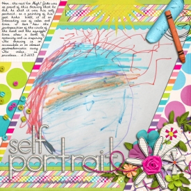 2013_2_3-self-portrait.jpg