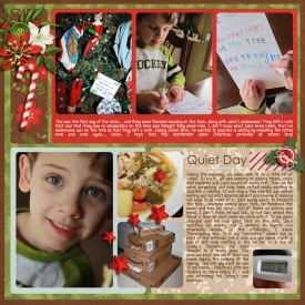 2013_5-dec2_-j-sick.jpg