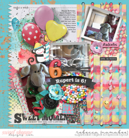 2013_6_18-Ruperts-birthday-tnp-SWEETTHING-pd4.jpg