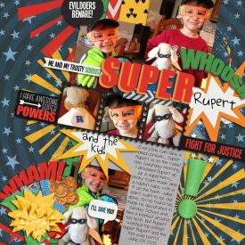 2013_6_29-super-rupert-and-the-kid.jpg