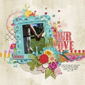 2013_7_2-our-love-blooms.jpg