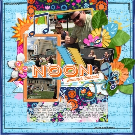 2013_7_25-music-in-houdini-square.jpg