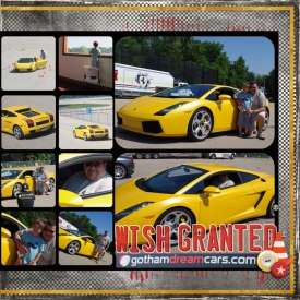 2013_7_5-race-car_rt.jpg