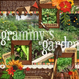 2013_8_7-grammy_s-garden.jpg
