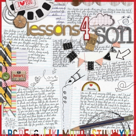 2013_9_14-lessons-4-my-son.jpg