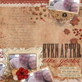 2013_9_4-even-after-9-years.jpg