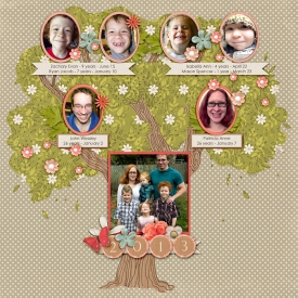 2013cover-bmageekcb0329.jpg