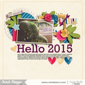 2014-01-01-Hello-wm.jpg