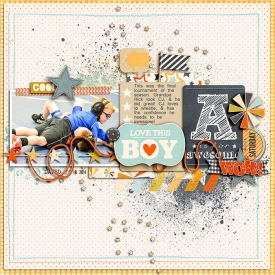 2014-01-18-Love-This-Boy-WEB.jpg