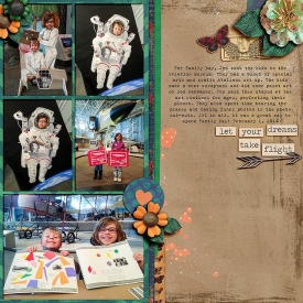 2014-02-17-FamilyDay-web.jpg