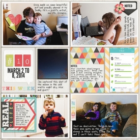 2014-03-02-08-L-web.jpg