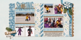 2014-03-09-Skating-web.jpg