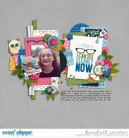 2014-03-25_NewGlasses_WEB.jpg