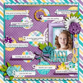 2014-03-Alyssa-WEB.jpg