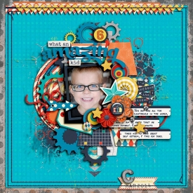 2014-03-Amazing-Kid-WEB.jpg