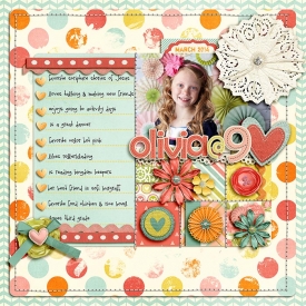 2014-03-Olivia-WEB.jpg