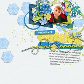2014-04-06-SpringSmiles-web.jpg
