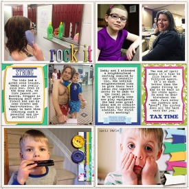 2014-04-27-to-05-03-R-WEB.jpg
