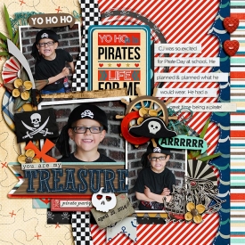 2014-04-Arrgh-weB.jpg