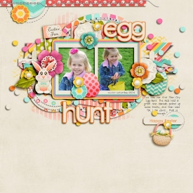 2014-04-Egg-Hunt-WEB.jpg