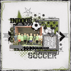 2014-04-Indoor-Soccer-WEB.jpg
