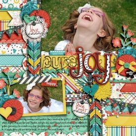 2014-04-Pure-Joy-WEB.jpg