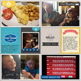 2014-05-11-17-R-WEB.jpg