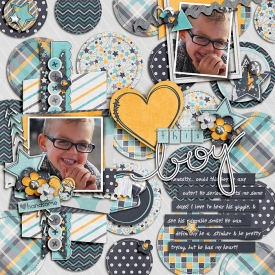 2014-05-Love-This-Boy-WEB.jpg